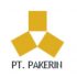 Lowongan Kerja Di PT. Pakerin(Pabrik Kertas Indonesia)