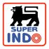 Lowongan Kerja Di PT Lion Super indo