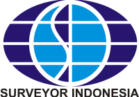 pt surveyor indonesia